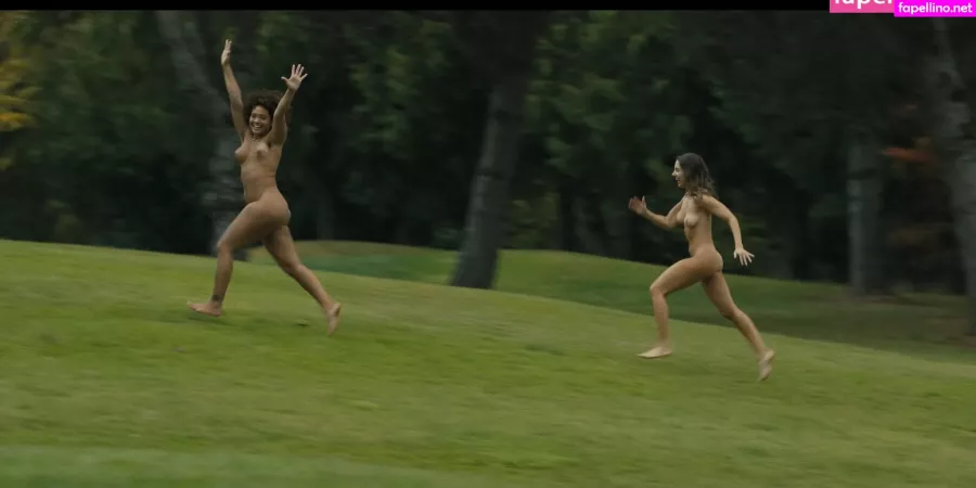 Alison Brie OnlyFans Thumbnail #yIRVIp9359