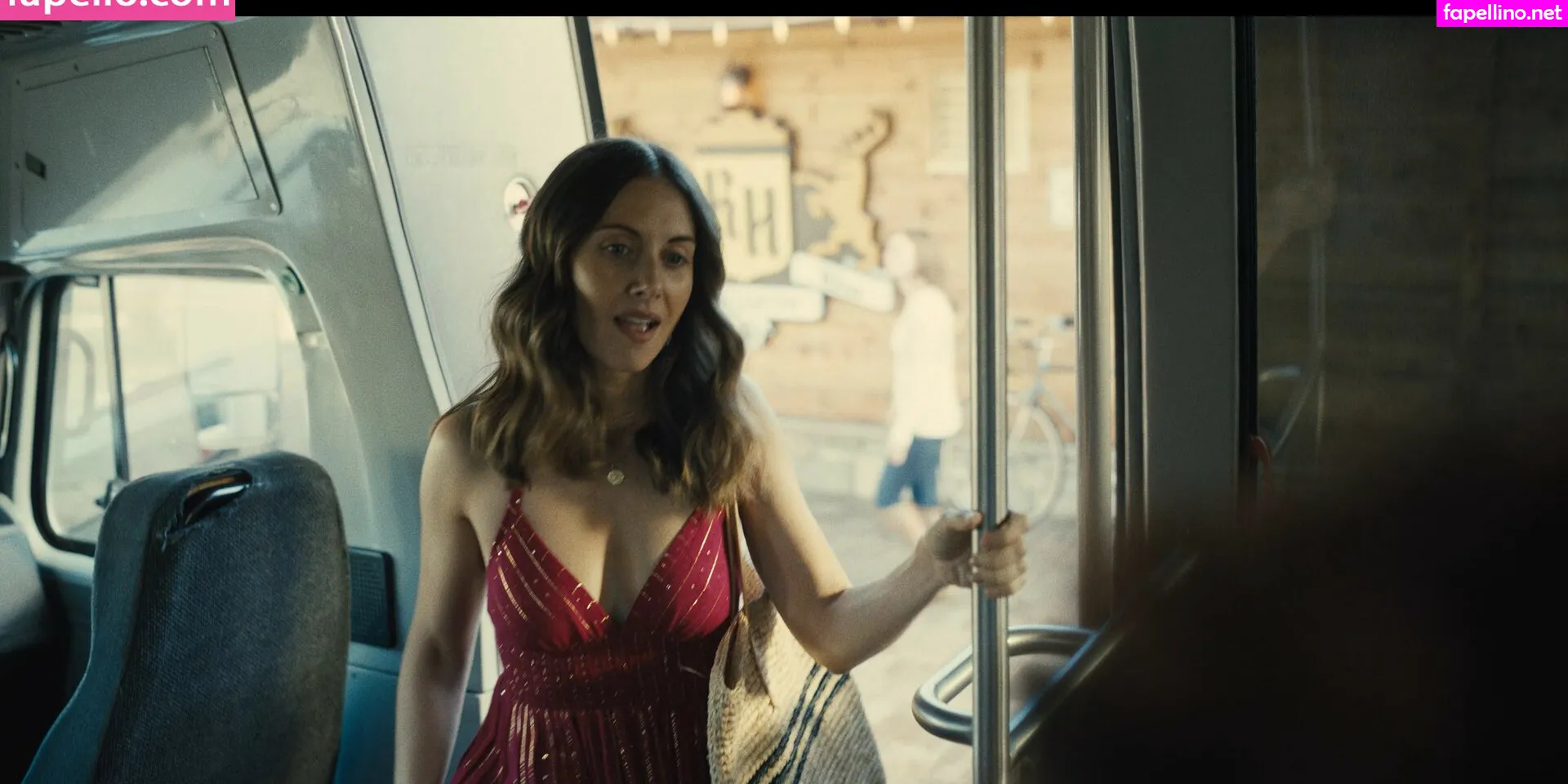 alisonbrie Nude Leaked OnlyFans Photo #yTspu2alP4