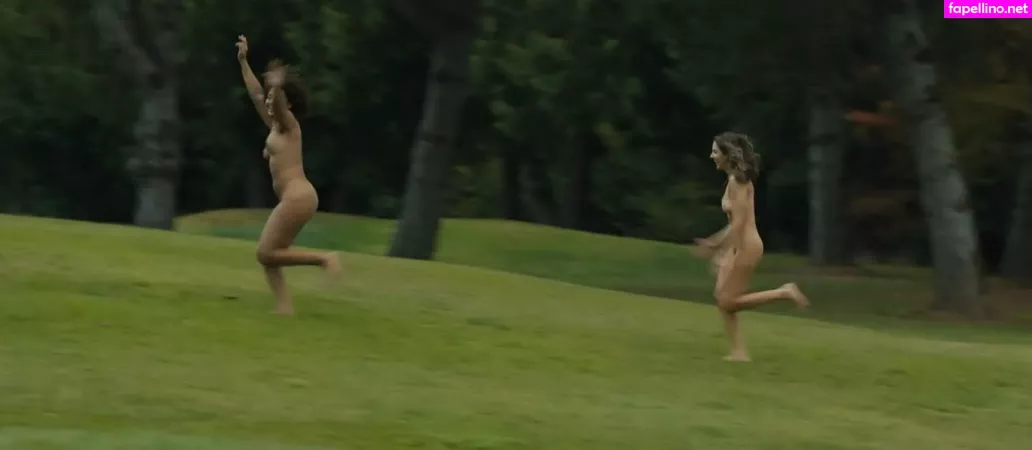 Alison Brie OnlyFans Thumbnail #yelAmqS7SX