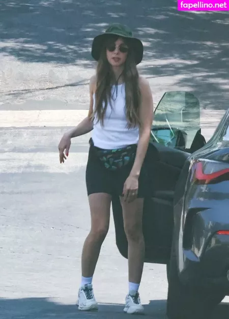 Alison Brie OnlyFans Thumbnail #zUzPdp44bj