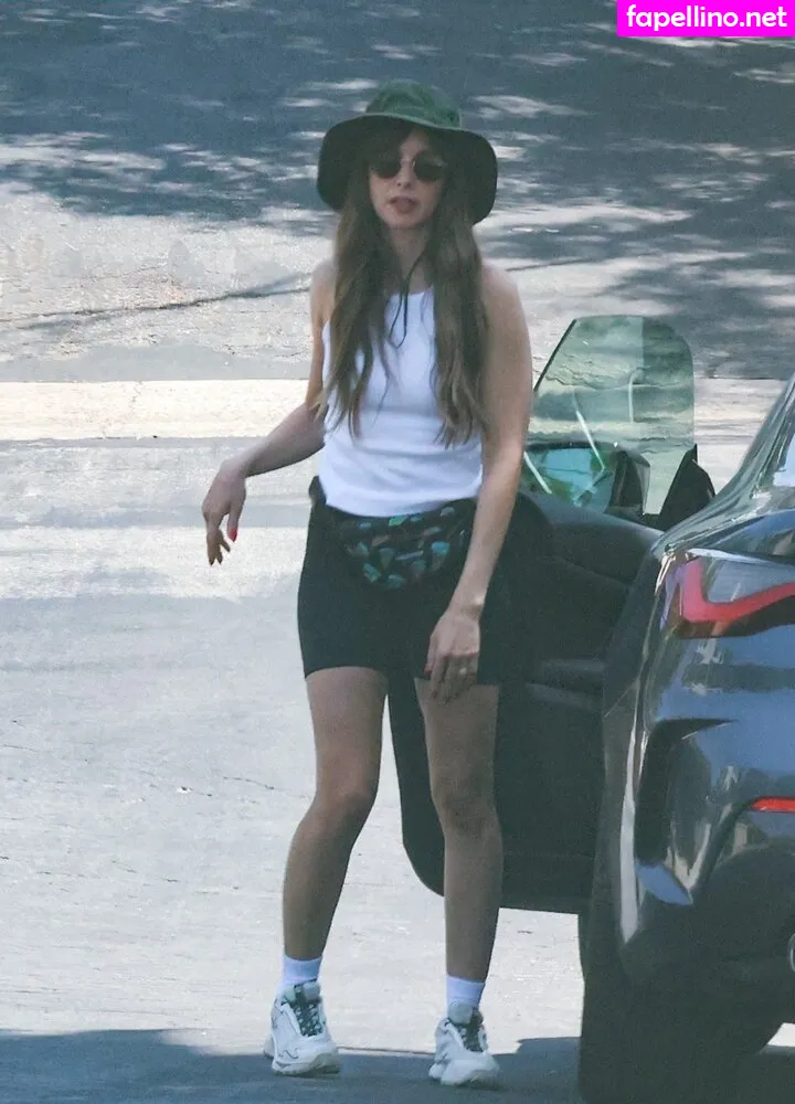 alisonbrie Nude Leaked OnlyFans Photo #zUzPdp44bj