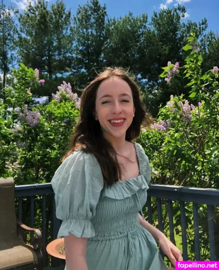 Alison Burke OnlyFans Thumbnail #1aWDE7Axok