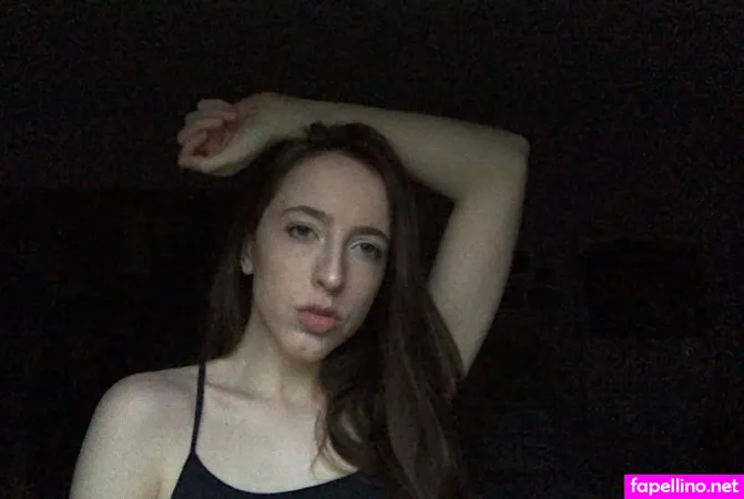 Alison Burke OnlyFans Thumbnail #A2ApjUeeNg