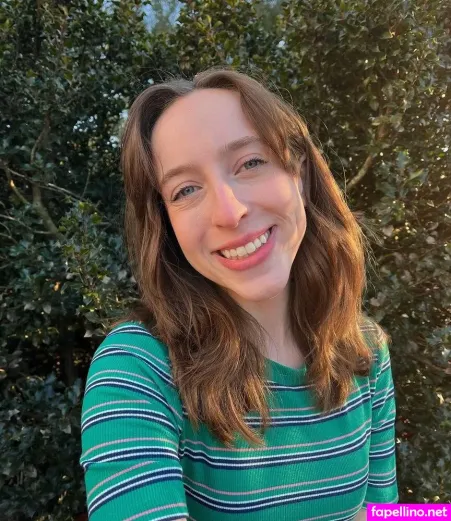 Alison Burke OnlyFans Thumbnail #NUOuaboi2X