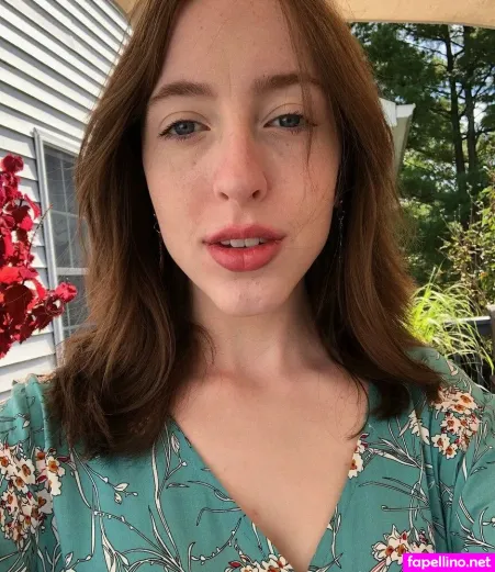 Alison Burke OnlyFans Thumbnail #cB5pusldRe