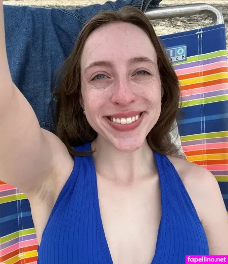 Alison Burke OnlyFans Thumbnail #cVRtJWZpnh