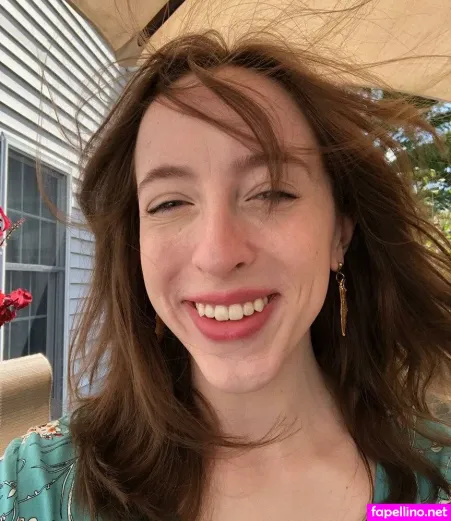 Alison Burke OnlyFans Thumbnail #qxtyJl1tMi