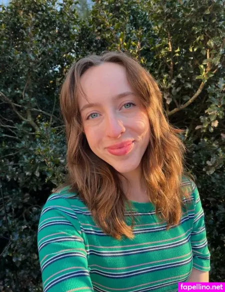 Alison Burke OnlyFans Thumbnail #rngHTRVtrz