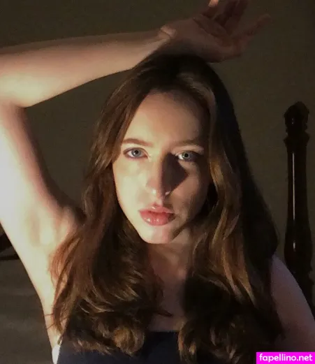 Alison Burke OnlyFans Thumbnail #tfT2cd3rht