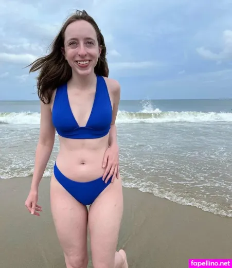 Alison Burke OnlyFans Thumbnail #ttXUDlYcxo