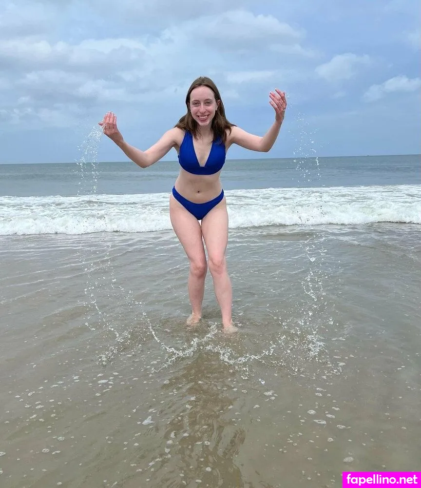 tired_actor Nude Leaked OnlyFans Photo #urT1JqFcbQ