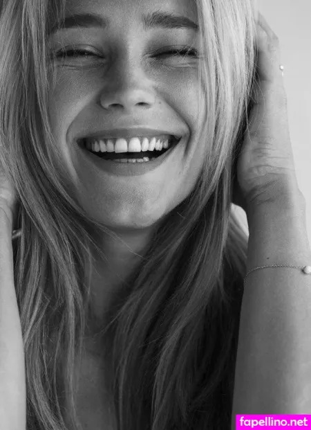 Alison Cossenet OnlyFans Thumbnail #4plVIUrnoX