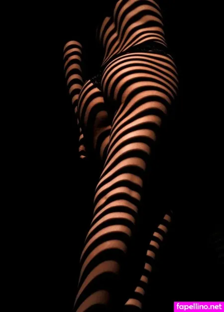 Alison Cossenet OnlyFans Thumbnail #8yzogRhlU5