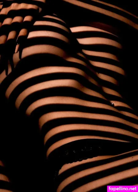 Alison Cossenet OnlyFans Thumbnail #EpQzvFfnwG