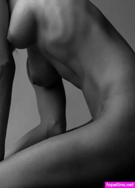 Alison Cossenet OnlyFans Thumbnail #vviRTQn1cF