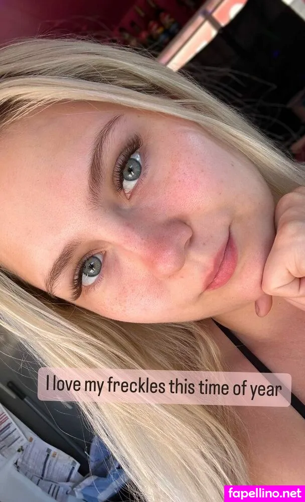 alison.dripps, alisondripp Nude Leaked OnlyFans Photo #0PB6Z95kVg