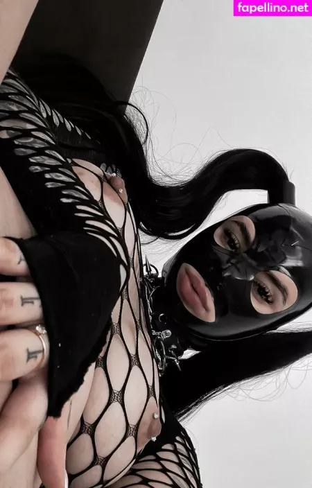 Alison Estrada OnlyFans Thumbnail #JcnM8zEDDs