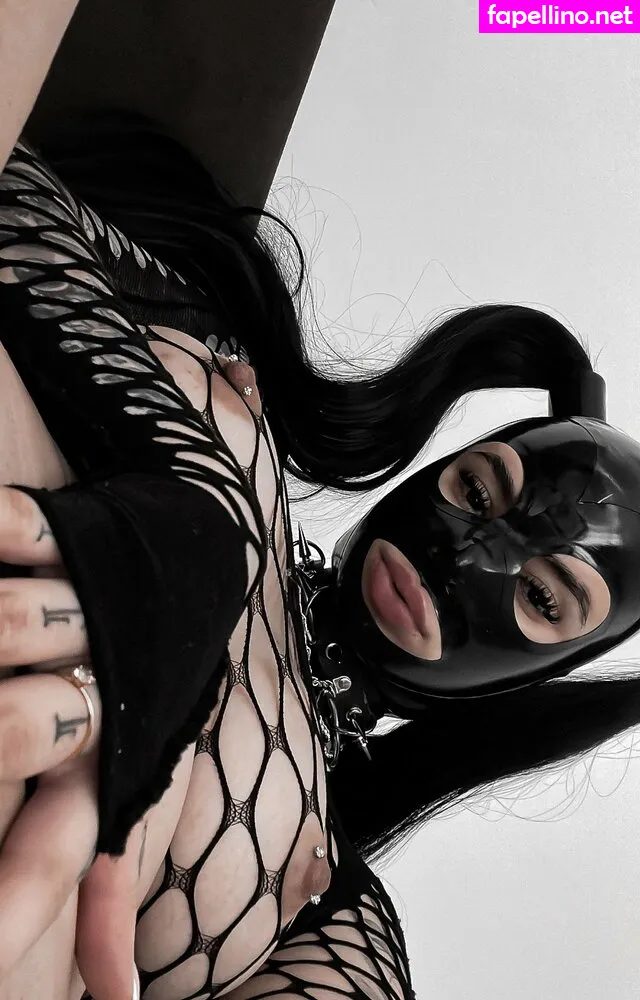 alisonestrada69, alisonestrada__ Nude Leaked OnlyFans Photo #JcnM8zEDDs