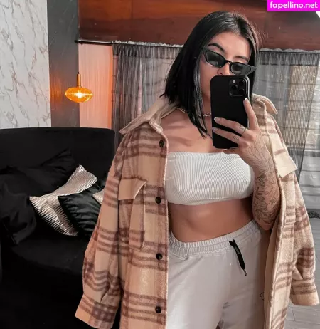 Alison Estrada OnlyFans Thumbnail #K914esrS5q