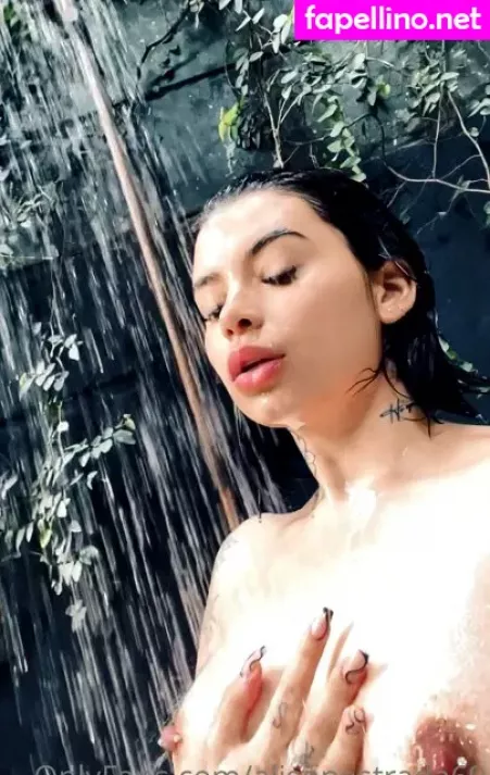 Alison Estrada OnlyFans Thumbnail #MvzVlElVz6