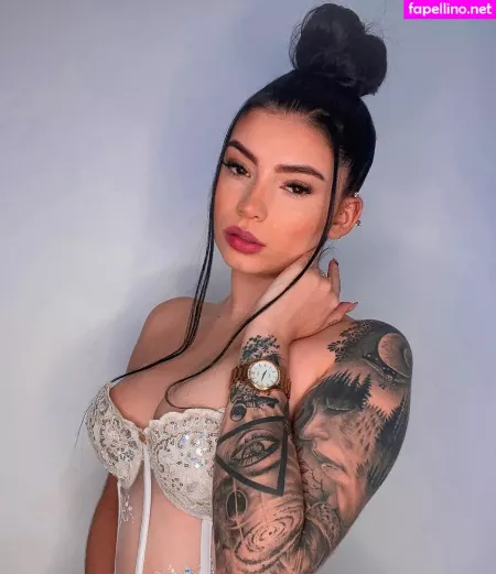 Alison Estrada OnlyFans Thumbnail #sERaRb6Hoc