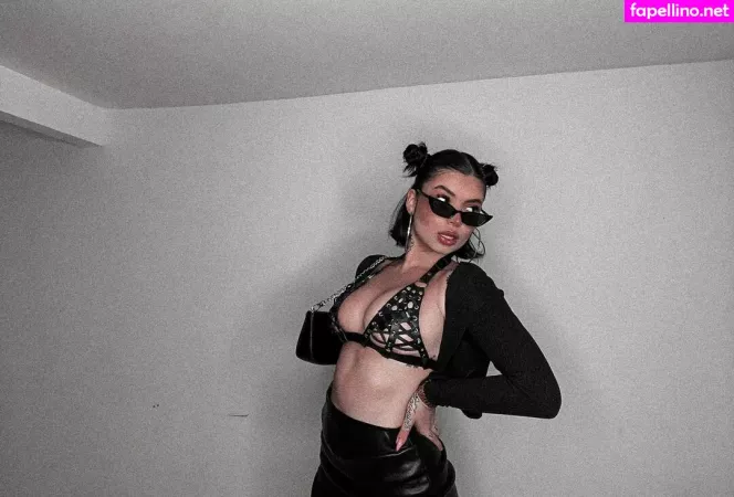 Alison Estrada OnlyFans Thumbnail #uSNl35y6dC