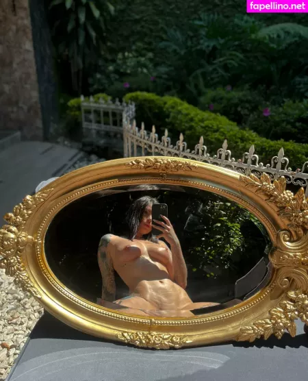 Alison Estrada OnlyFans Thumbnail #vJYrSvOZLk