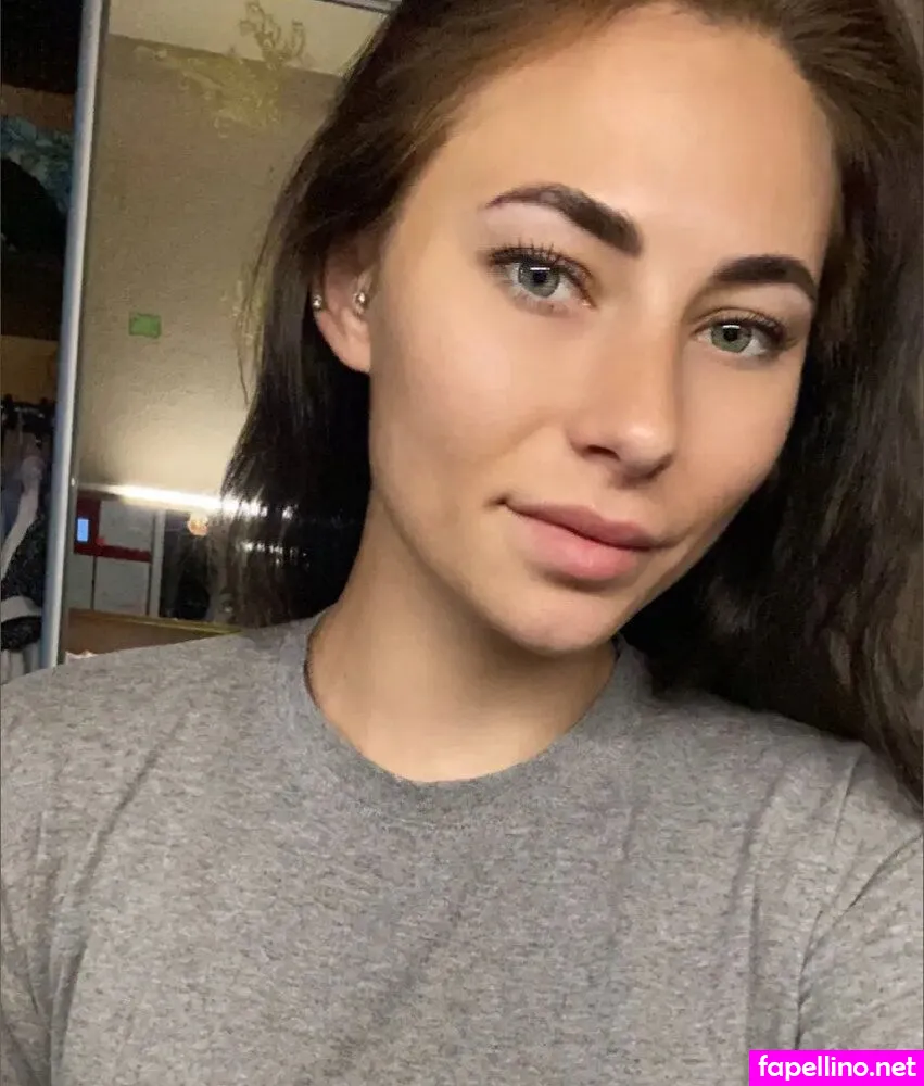 Alison Flame Nude Leaked OnlyFans Photo #7P0G8THAVf