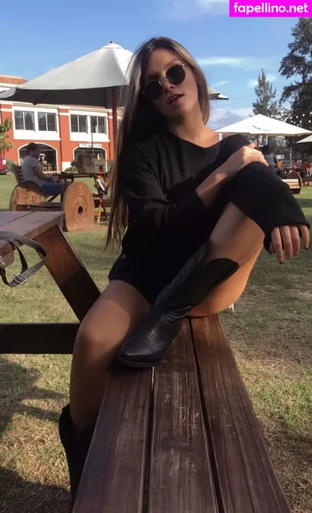 Alison Gray OnlyFans Thumbnail #12IIWpOeNi