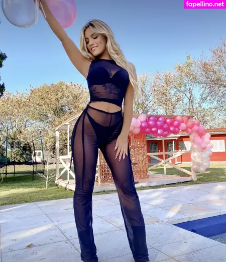 Alison Gray OnlyFans Thumbnail #qzm1LuA2Qc