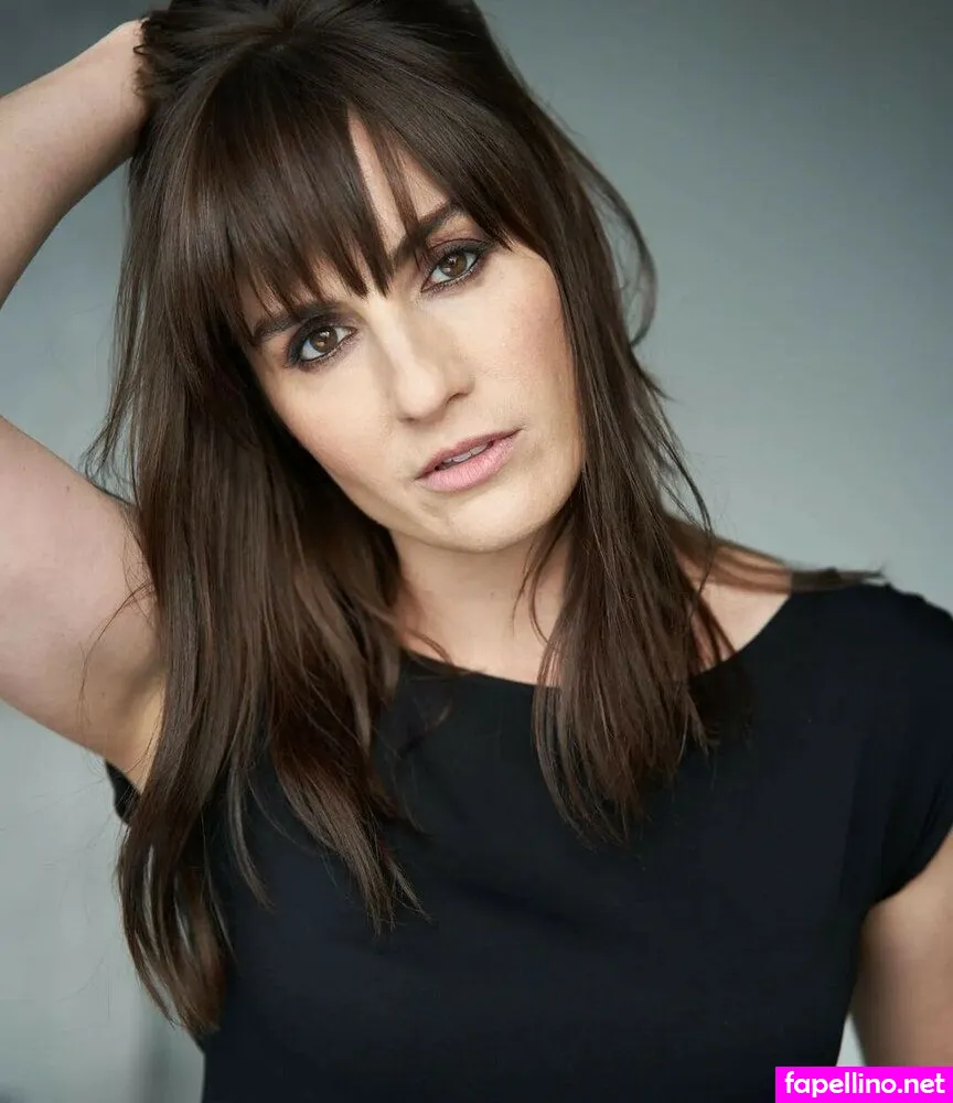 AttackThe Show, alisonhaislip Nude Leaked OnlyFans Photo #88CLpLtSsh