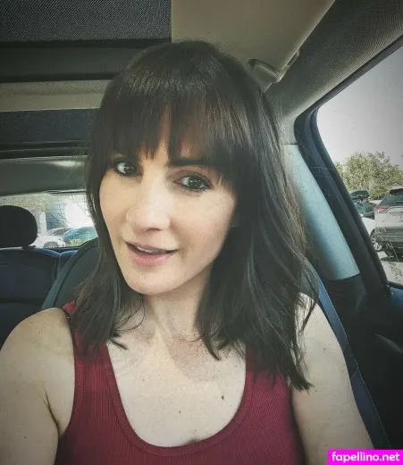 Alison Haislip OnlyFans Thumbnail #WWO4ZI4wxs
