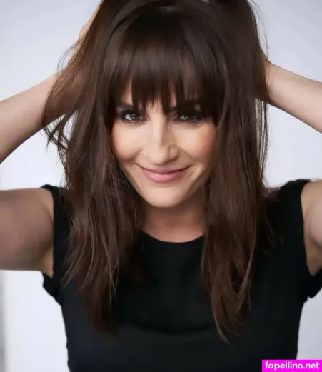 Alison Haislip OnlyFans Thumbnail #c0STbO5y84