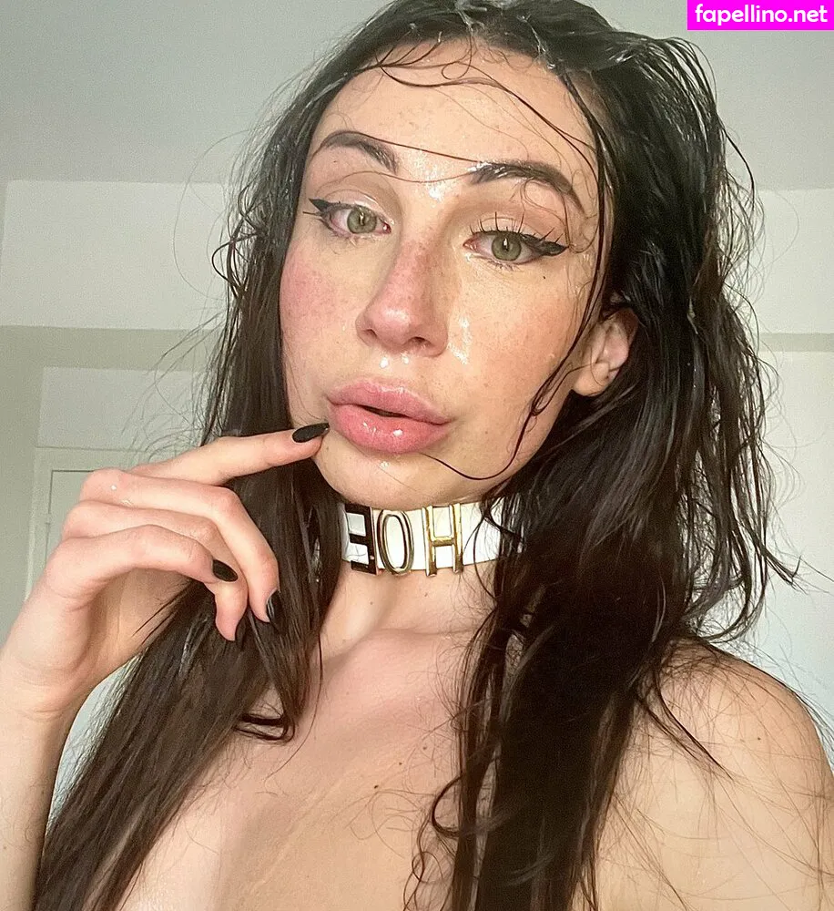 juicy.alison Nude Leaked OnlyFans Photo #BHZjsWHP31