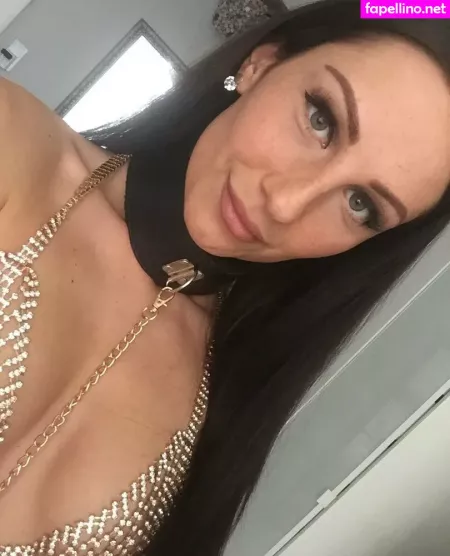 Alison Juicy Alison OnlyFans Thumbnail #CWXlkvcyUI