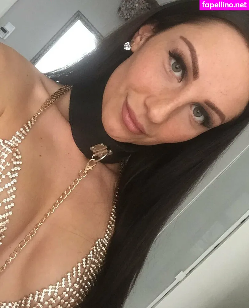 juicy.alison Nude Leaked OnlyFans Photo #CWXlkvcyUI