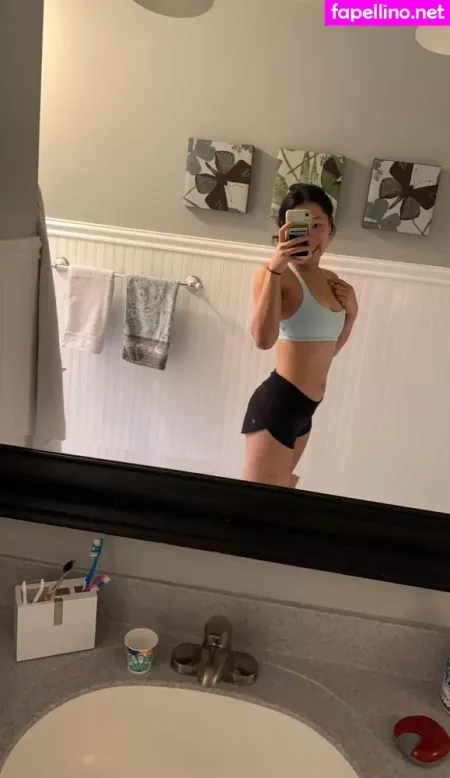 Alison L OnlyFans Thumbnail #2Re8aEgazE