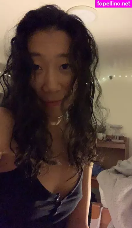 Alison L OnlyFans Thumbnail #3sSgcjlsol