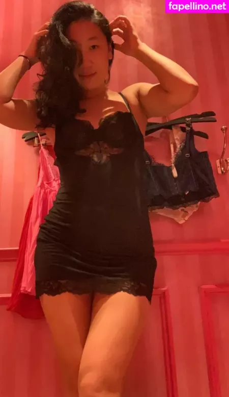 Alison L OnlyFans Thumbnail #50FLgqtLQJ