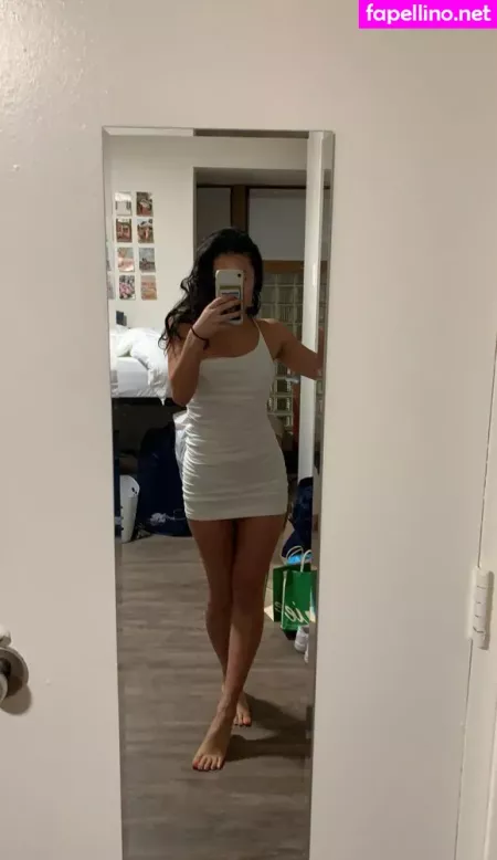 Alison L OnlyFans Thumbnail #7OKhrh11Ge