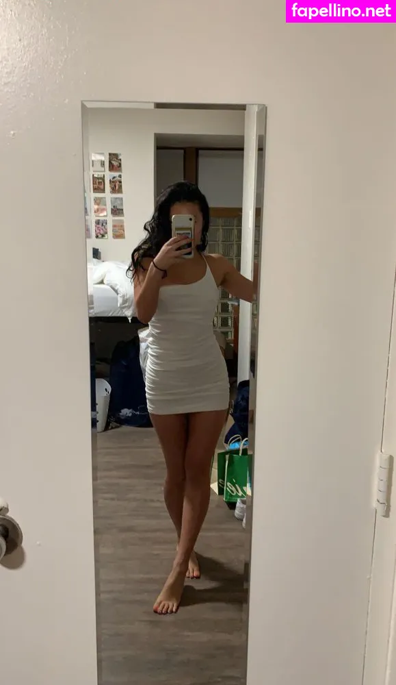 alisonmarylee, alisonrainer Nude Leaked OnlyFans Photo #7OKhrh11Ge