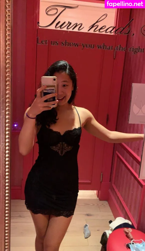 alisonmarylee, alisonrainer Nude Leaked OnlyFans Photo #CTyiWdegB2