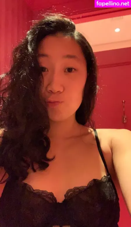 Alison L OnlyFans Thumbnail #ElezeESYJv