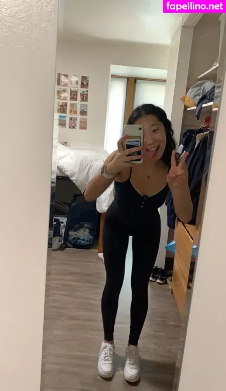 Alison L OnlyFans Thumbnail #GGB32XMORa