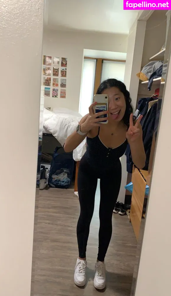 alisonmarylee, alisonrainer Nude Leaked OnlyFans Photo #GGB32XMORa