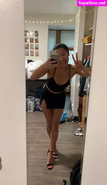 Alison L OnlyFans Thumbnail #KGdJF3TT0f