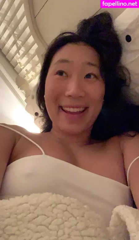 Alison L OnlyFans Thumbnail #LEy50oI2i0