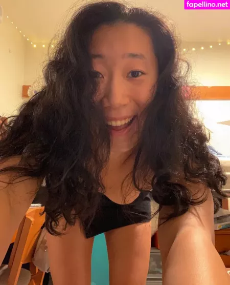 Alison L OnlyFans Thumbnail #PAZo6fcQrB