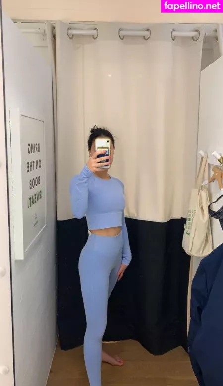 Alison L OnlyFans Thumbnail #STAzRsrWkr