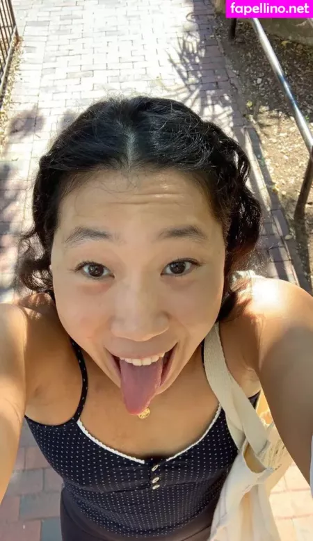 Alison L OnlyFans Thumbnail #SxZgFDl1cS